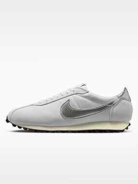 Nike LD 1000 'Photon Dust Coconut Milk' Men IQ1125-001 New Size 12 | missing lid